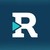 Road to Hire logo
