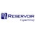Reservoir Capital Group logo