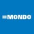 Mondo America logo