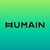 HUMAIN logo