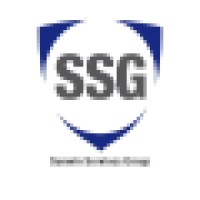 Sunwin Services Group (2010) Ltd logo