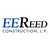 Logo di EE Reed Construction, L.P.