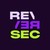 Reversec logo