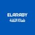 ELARABY Group logo