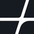 Amberside Advisors logo