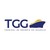 TGG - Terminal de Granéis do Guarujá logo
