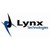 Lynx Technologies Inc. logo