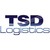 TSD Logistics logo