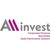 Allinvest logo