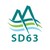Saanich School District logo