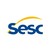 Serviço Social do Comércio - SESC PR logo