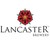 Lancaster Brewery logo