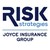 Risk Strategies | Joyce Insurance Group logo