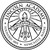 Lincoln Academy Logo