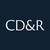 CD&R logo