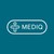 Mediq UK logo