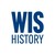 Wisconsin Historical Society Logo