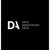 Logotipo de DataAnotation
