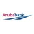 Aruba Bank N.V. logo