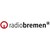 Radio Bremen logo