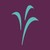 Foresters Financial Logo
