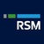 RSM nl logo