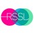 RSSL logo