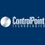 ControlPoint Technologies, Inc. logo