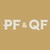 Pheasants Forever and Quail Forever logo