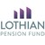Lothian Pension Fund logo