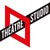 Théâtre-Studio logo