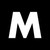 MINE™ logo