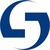 Logic Soft, Inc. logo
