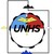 Logo di Utah Navajo Health System, Inc.