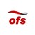 OFS logo