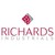 Richards Industrials logo