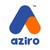 Aziro (formerly MSys Technologies) logo