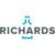 Logotipo de Richards Packaging Inc.