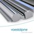 voestalpine High Performance Metals Canada logo
