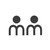 Mon Motors Group logo