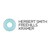 Herbert Smith Freehills Kramer logo