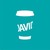 DAVIDsTEA logo