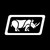 Rhino Linings Corporation logo