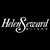 Helen Seward logo