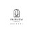 Logo di Fairview Hotel Nairobi