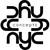 Concepts NYC logo