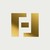 Limited, Inc. logo