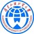 Guangdong University of Foreign Studies logo