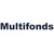 Logotipo de Multifonds