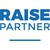 Raise Partner logo